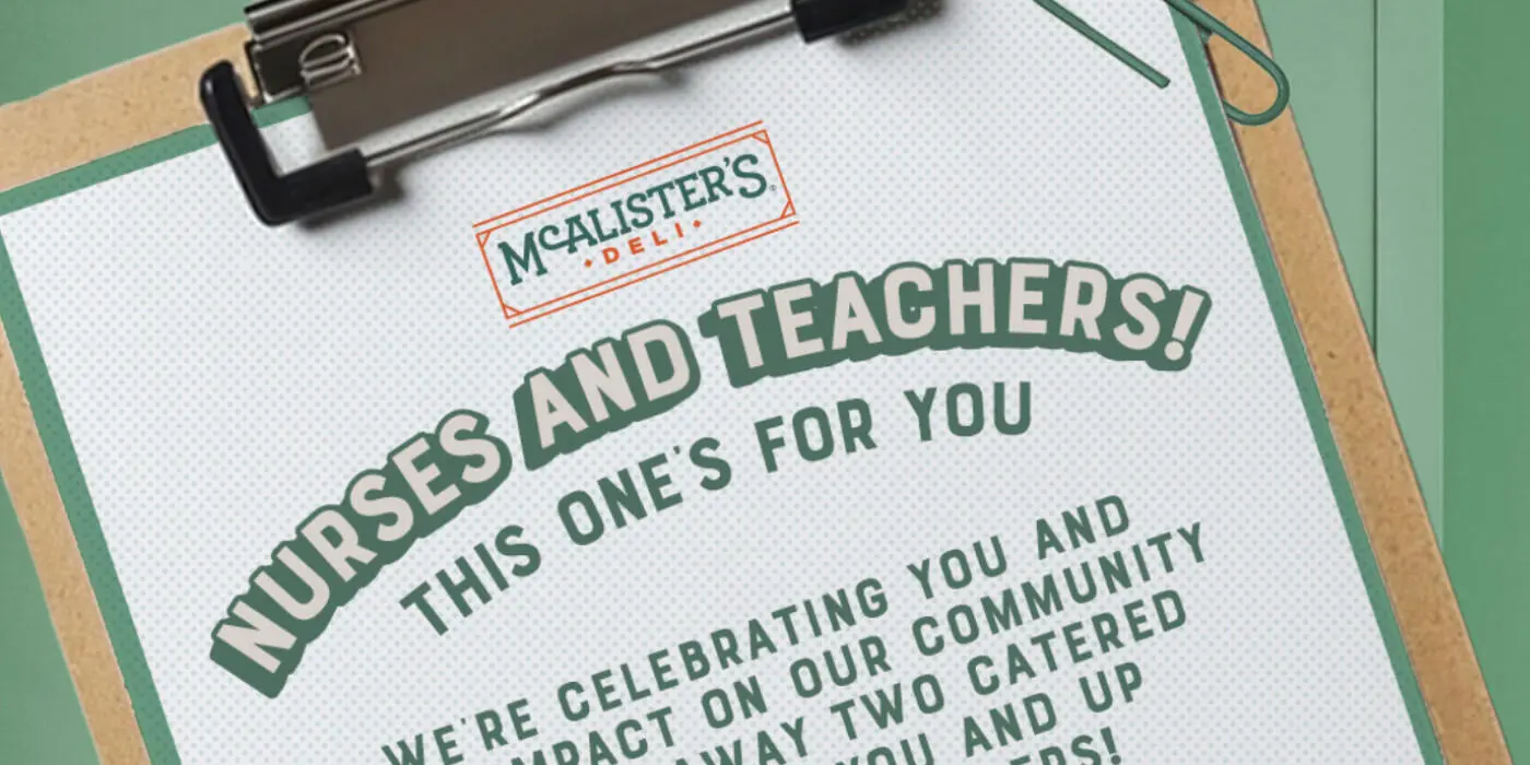 image-loading image-loading