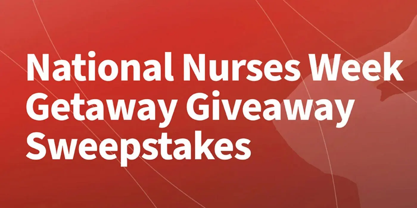 image-loading image-loading