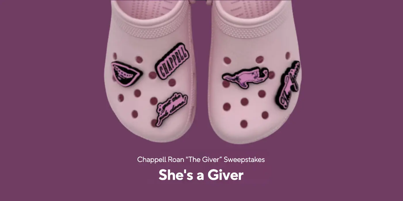 image-loading image-loading