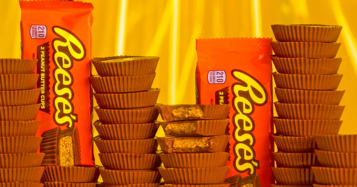 image-loading image-loading