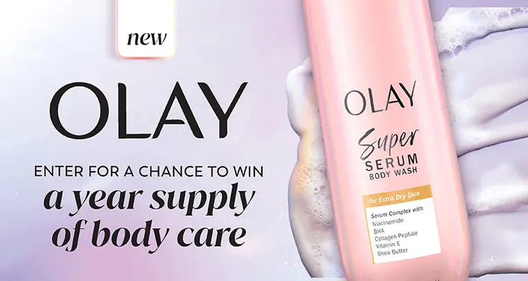 image-loading image-loading