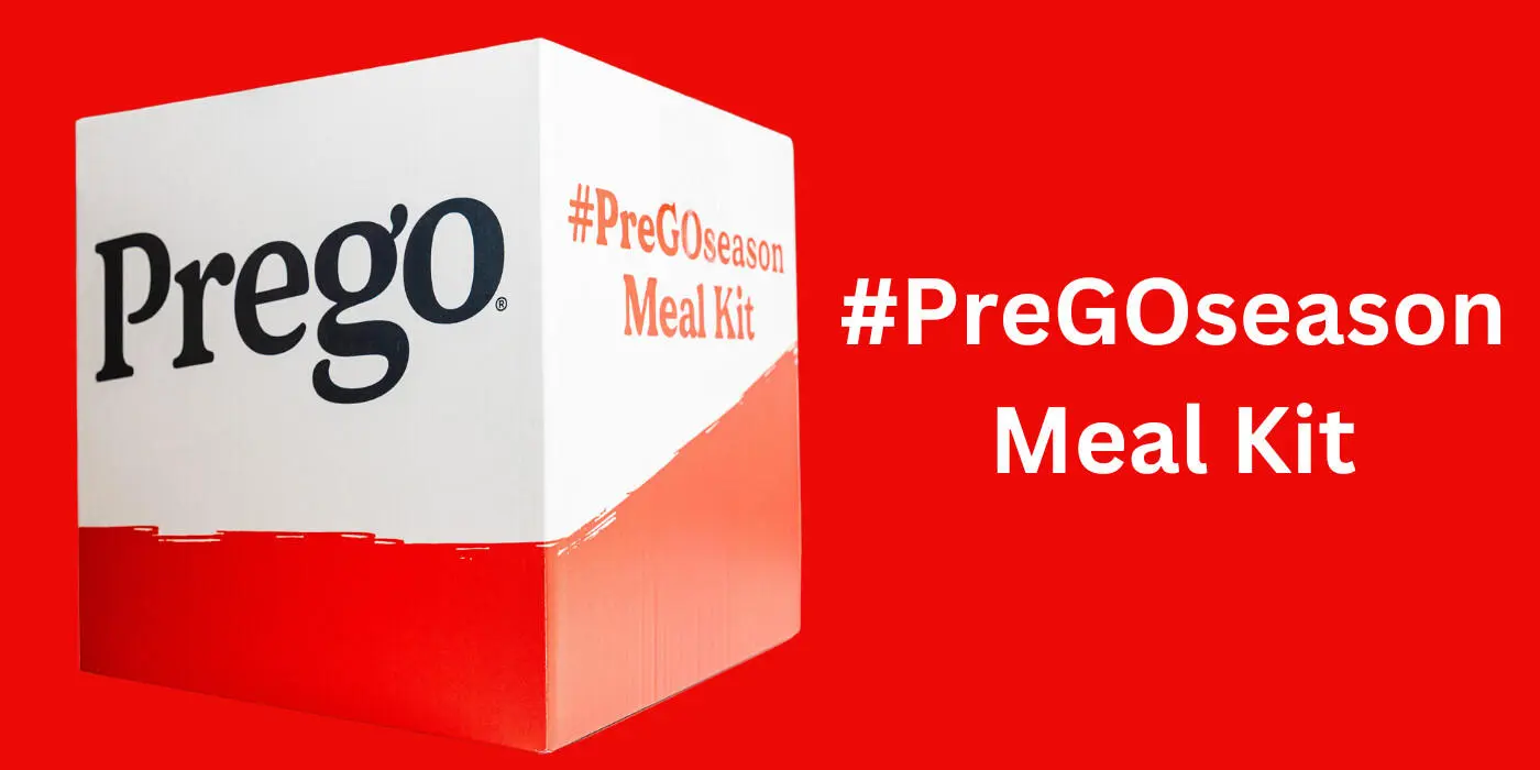 image-loading image-loading