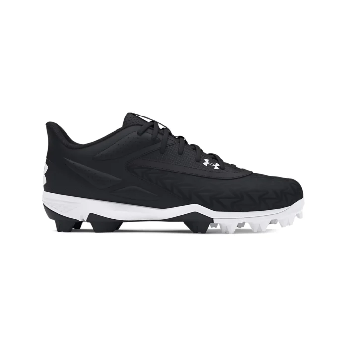 Under Armour Men’s Leadoff Low RM 3.0 Baseball Cleats