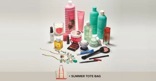 image-loading image-loading