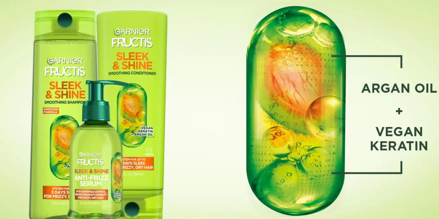 image-loading image-loading