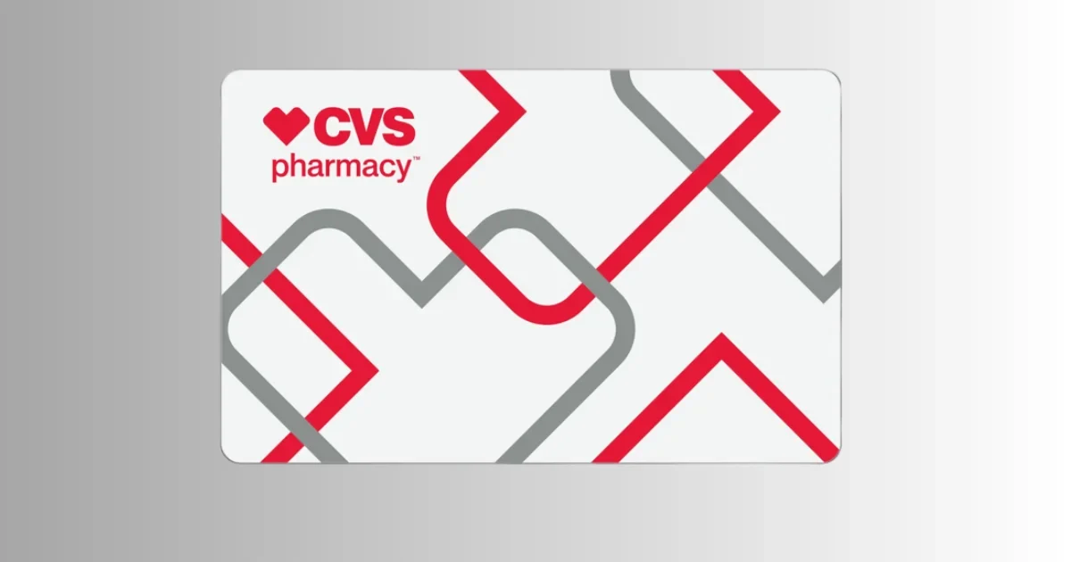 image-loading image-loading