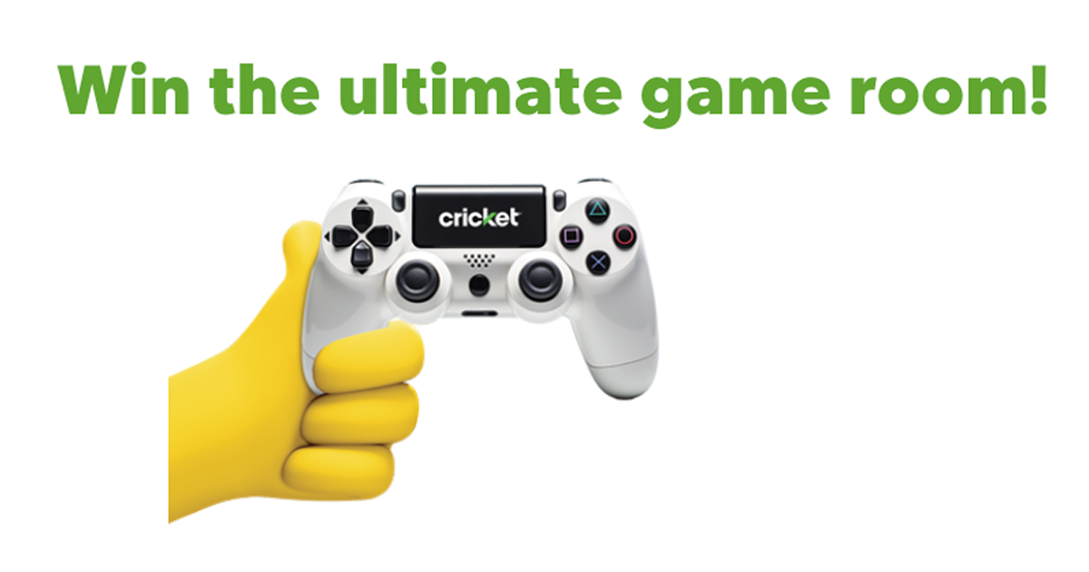 image-loading image-loading