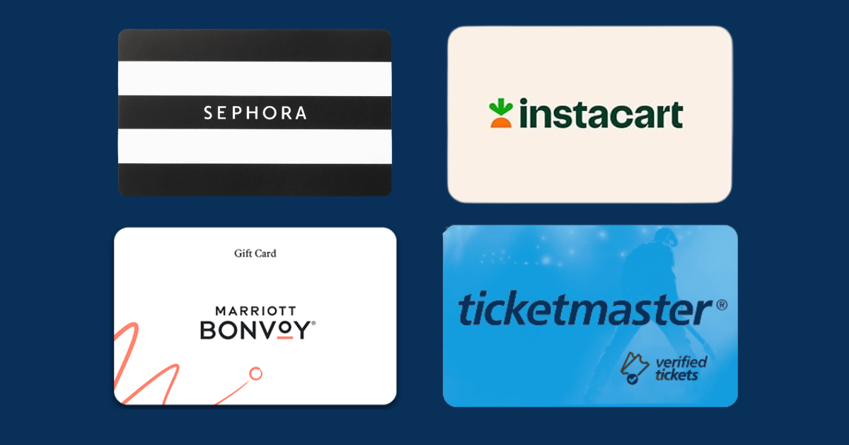 image-loading image-loading