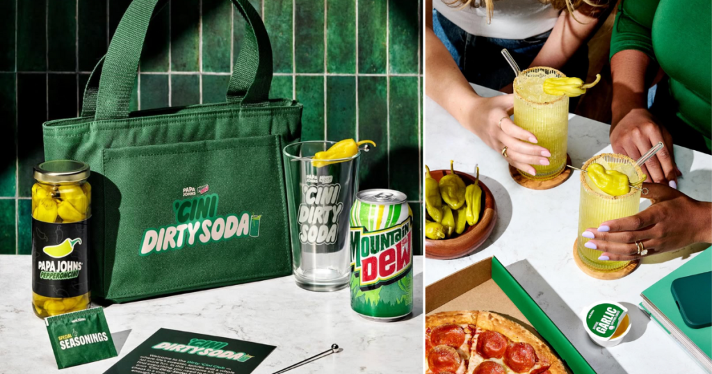 image-loading image-loading