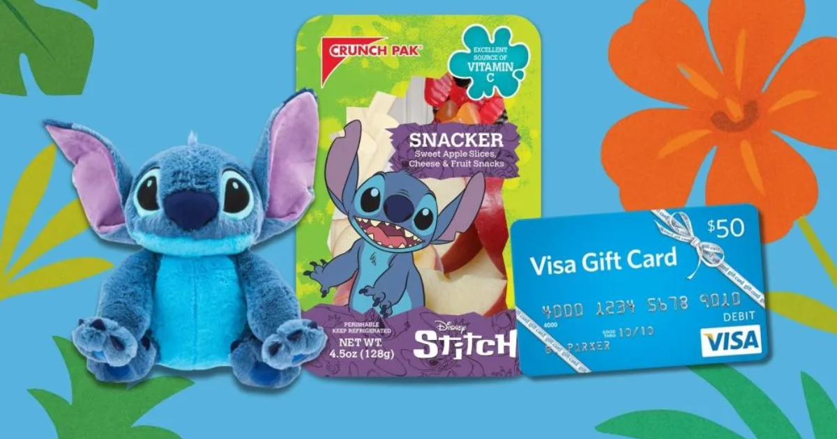 image-loading image-loading