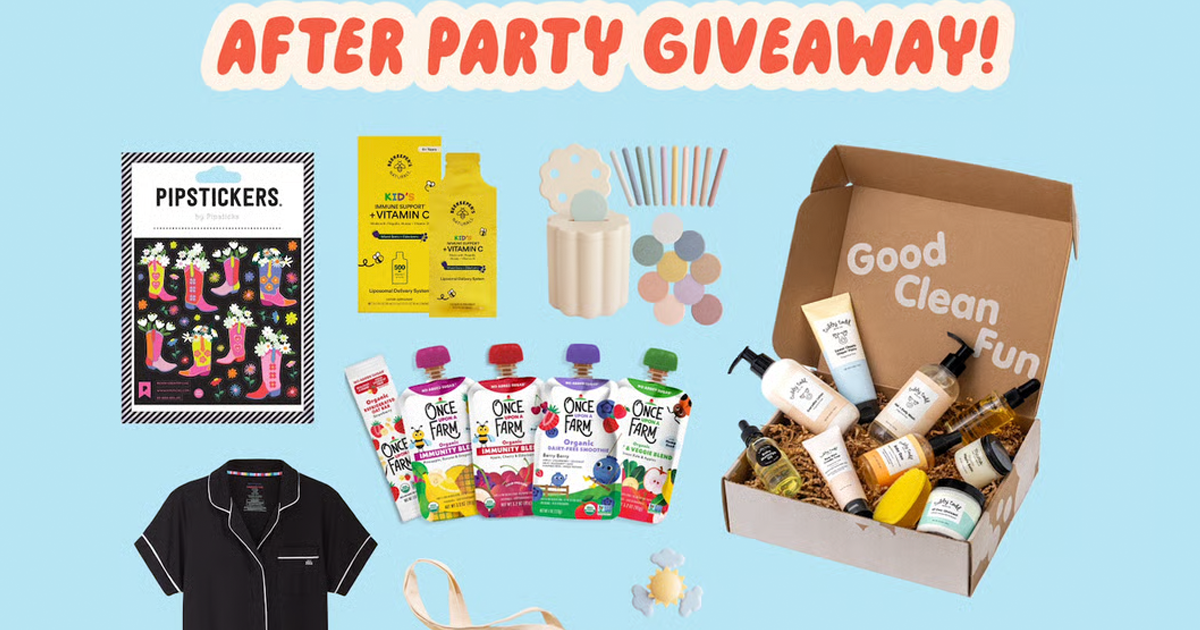 image-loading image-loading