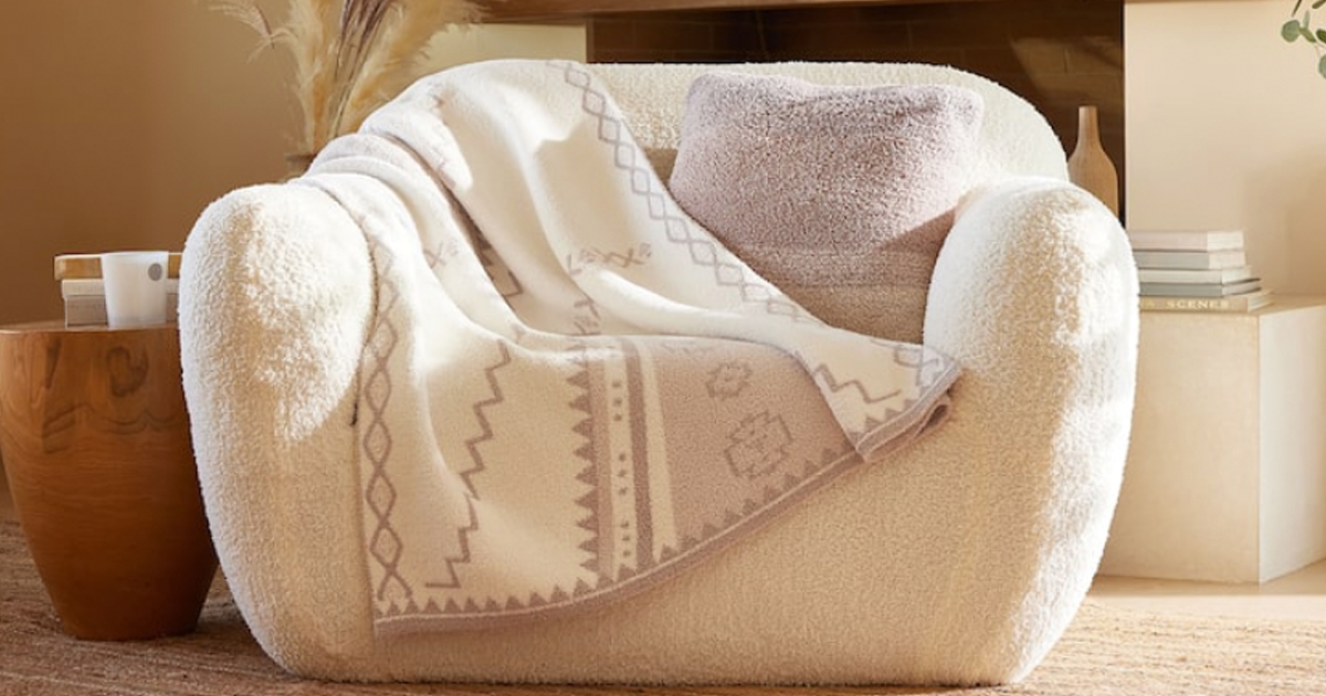 image-loading image-loading