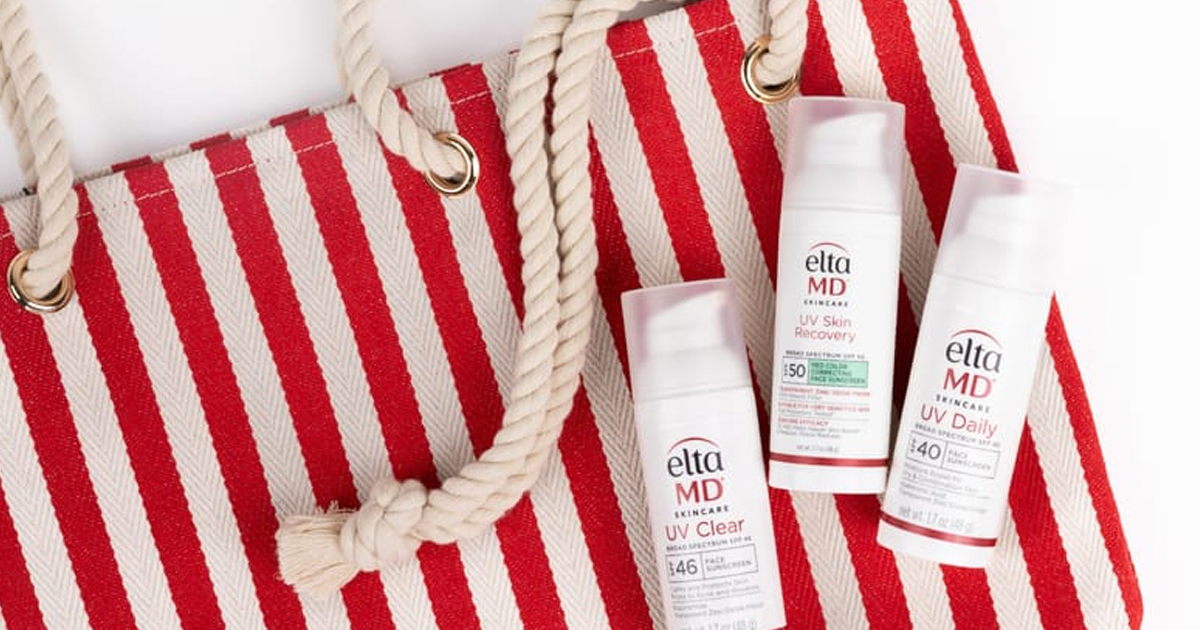 image-loading image-loading