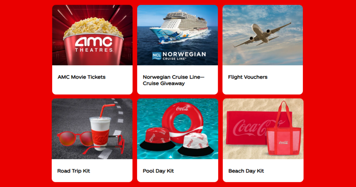 image-loading image-loading