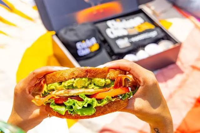 image-loading image-loading