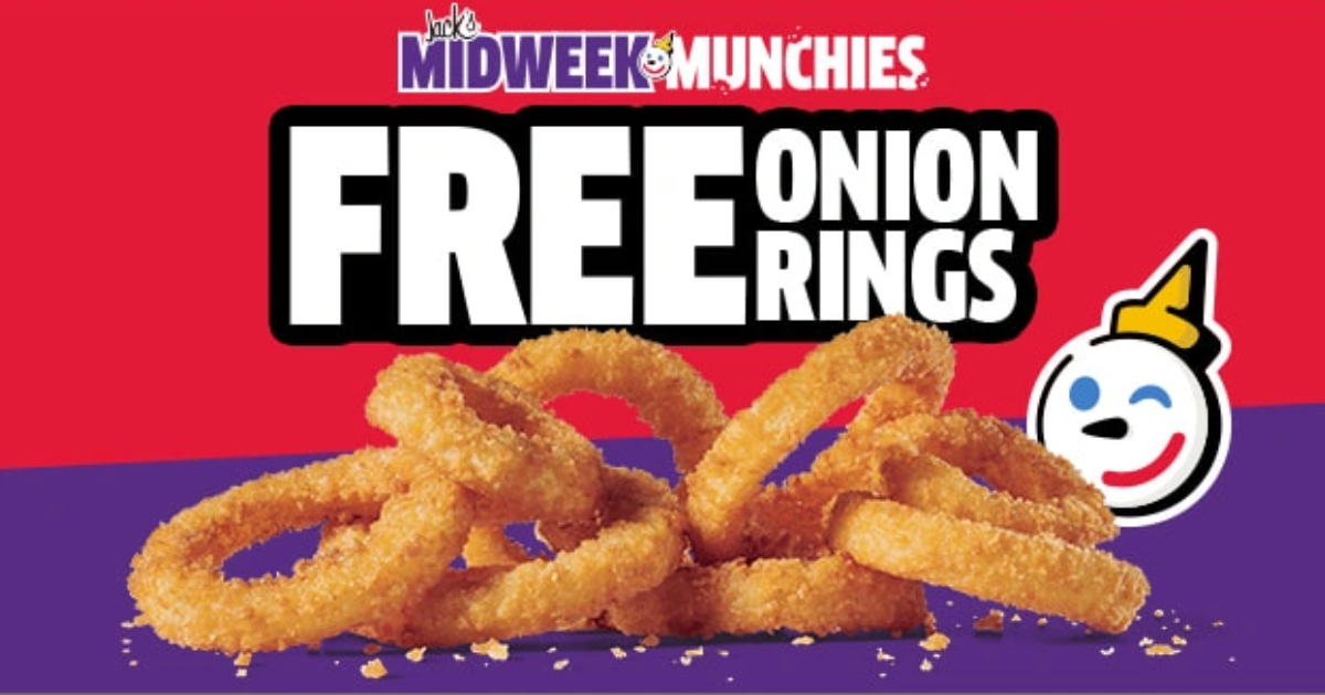 image-loading image-loading