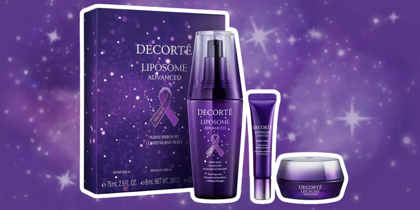 image-loading image-loading