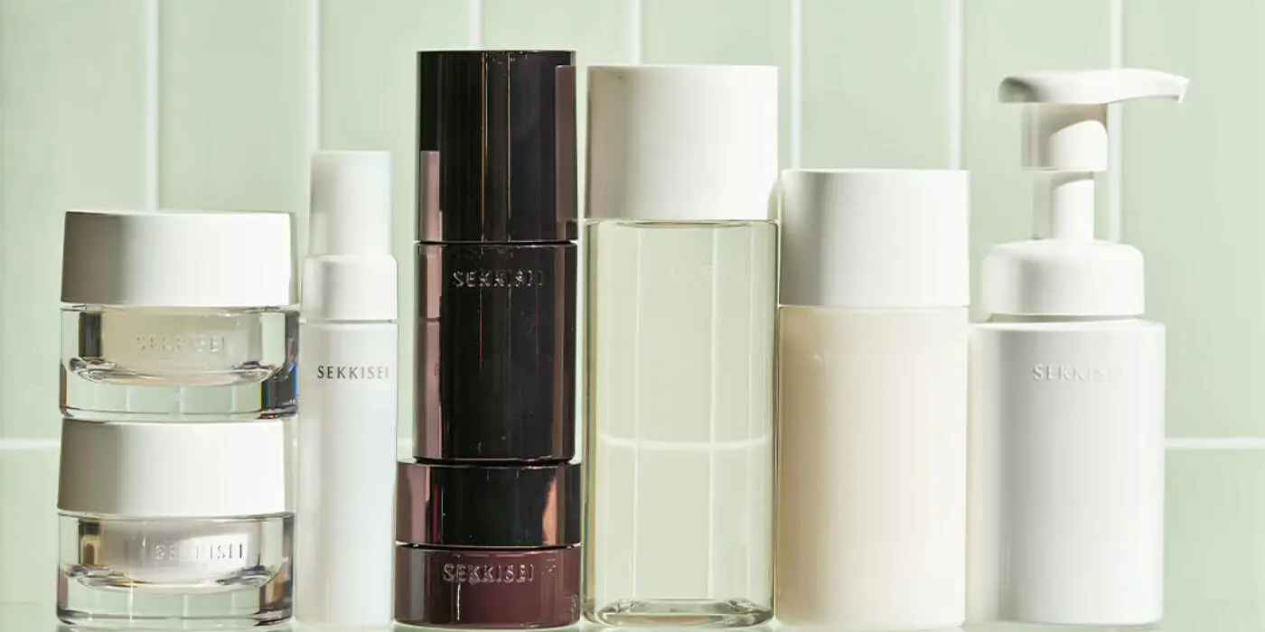 image-loading image-loading