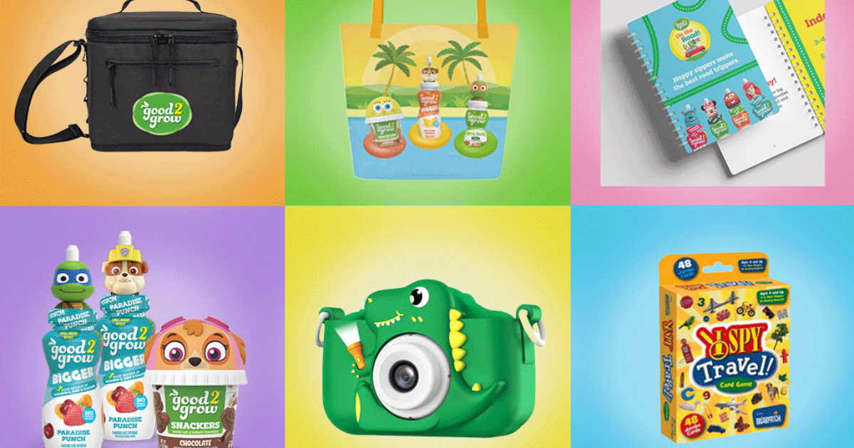 image-loading image-loading