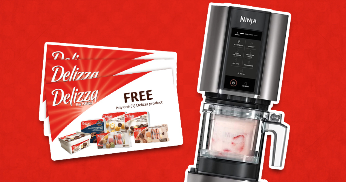 image-loading image-loading