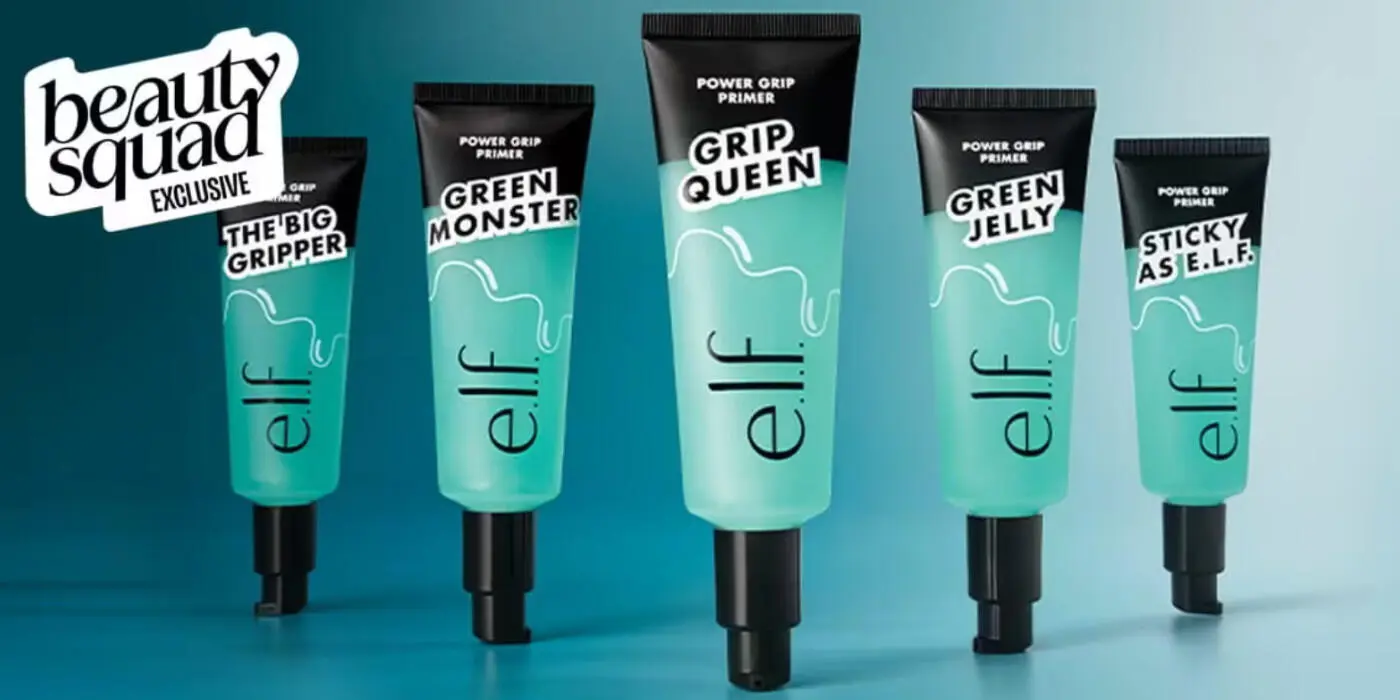 image-loading image-loading