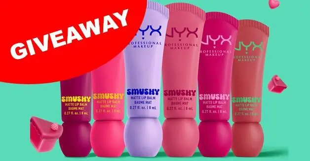 image-loading image-loading