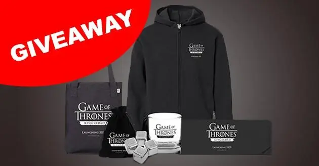 image-loading image-loading