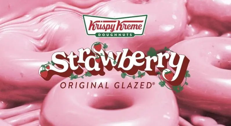 image-loading image-loading