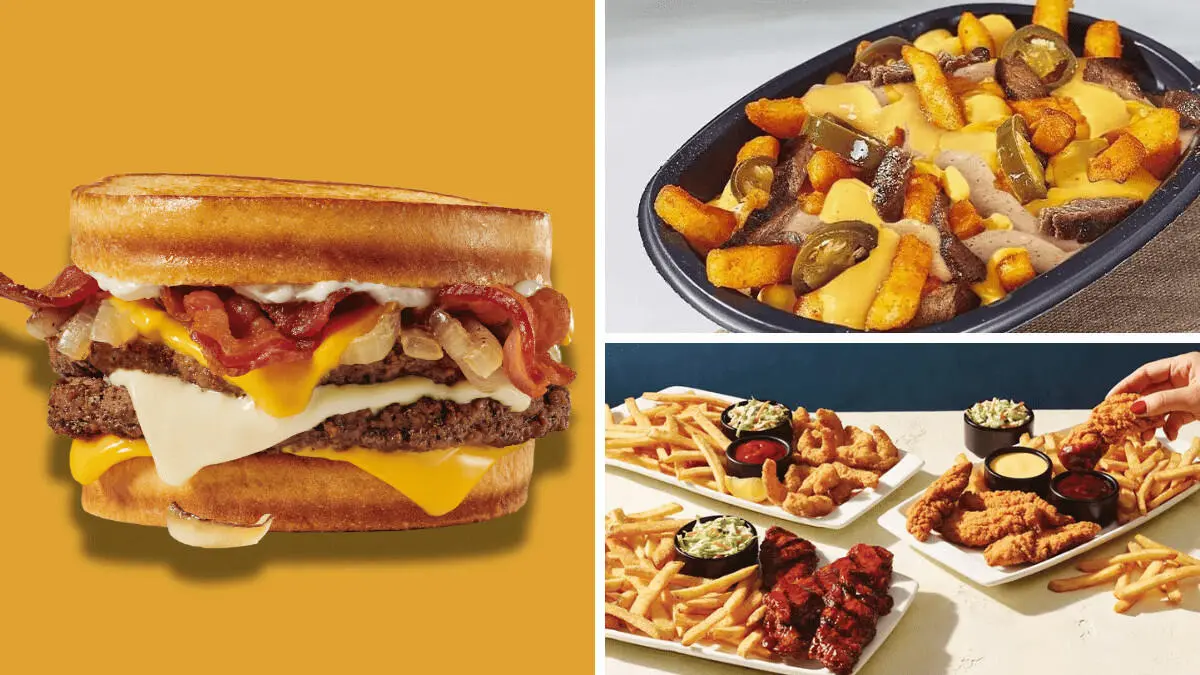 image-loading image-loading