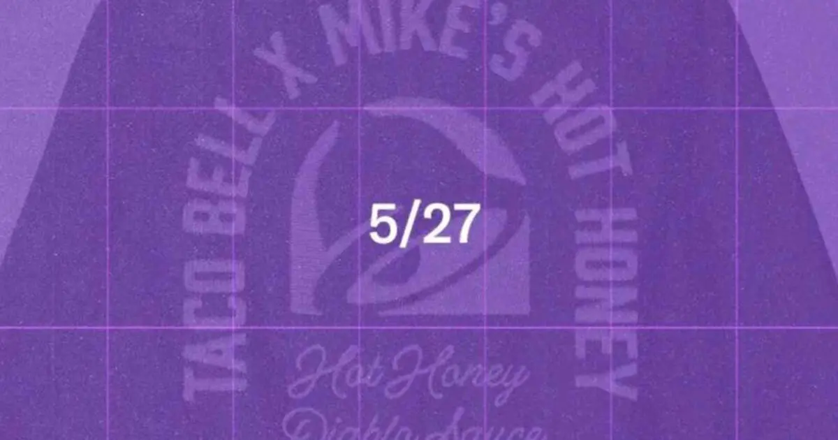 image-loading image-loading