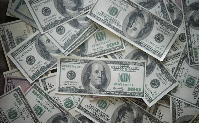 Free $5 from HORMEL to 1,000 people!