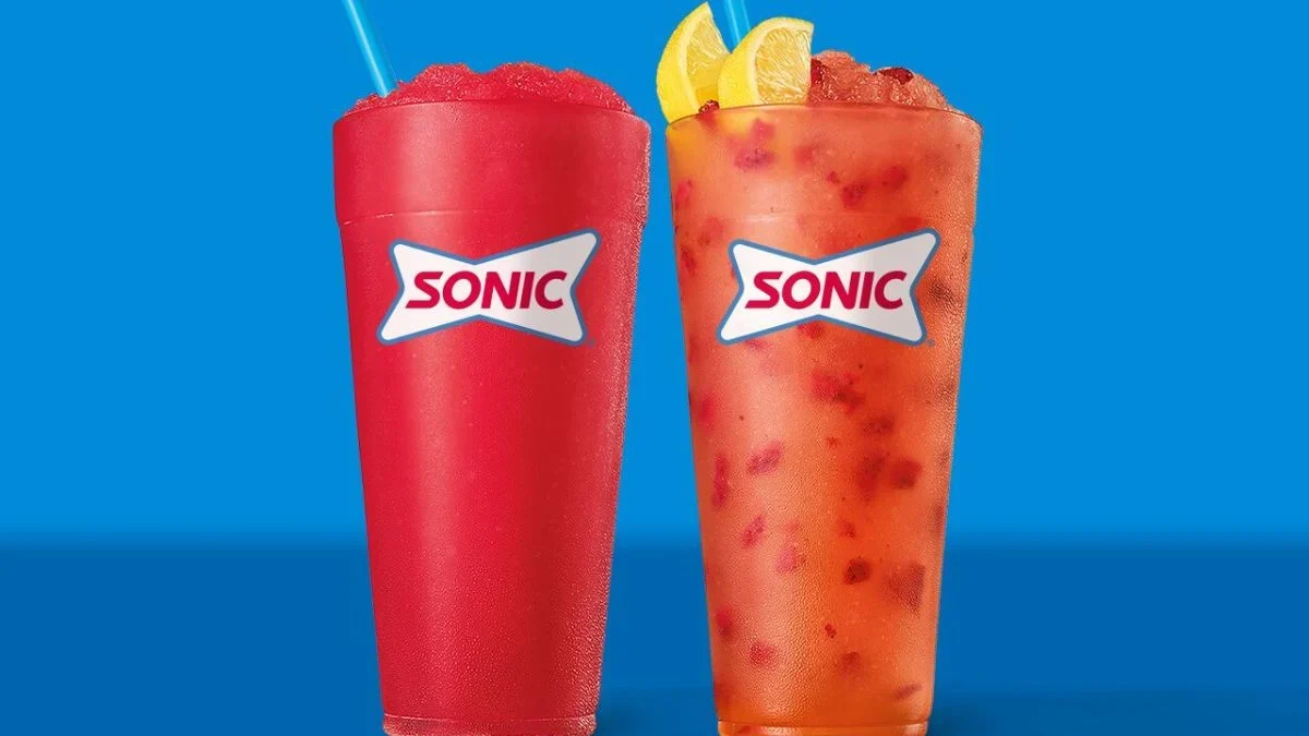 image-loading image-loading