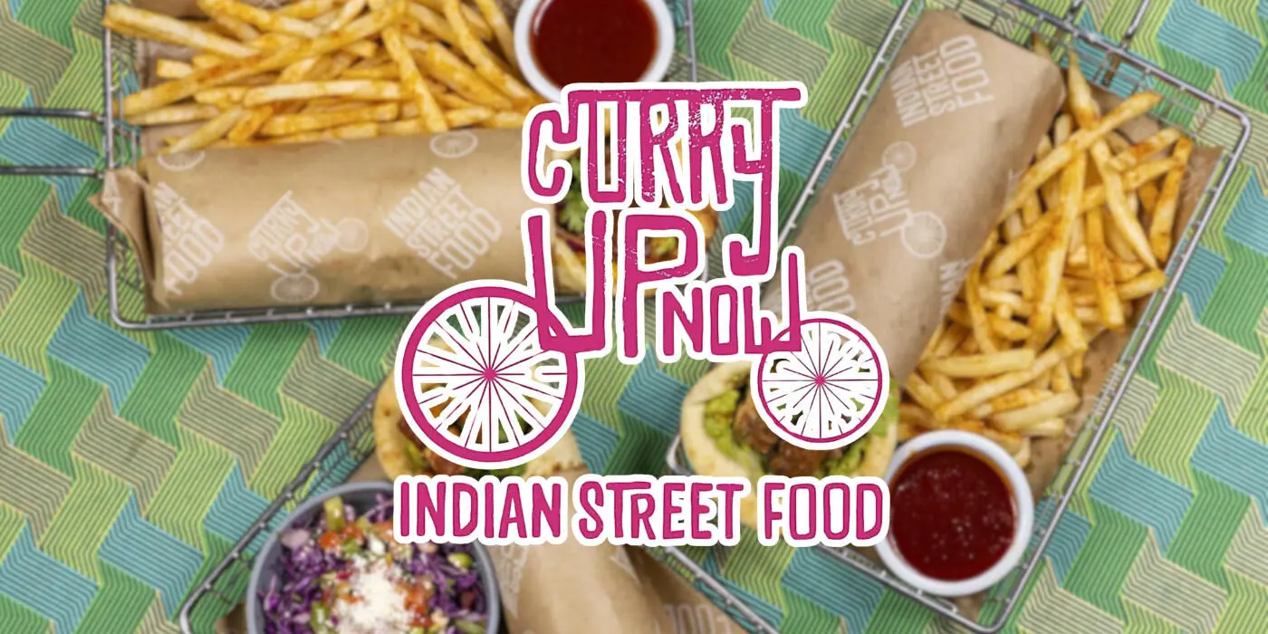 image-loading image-loading