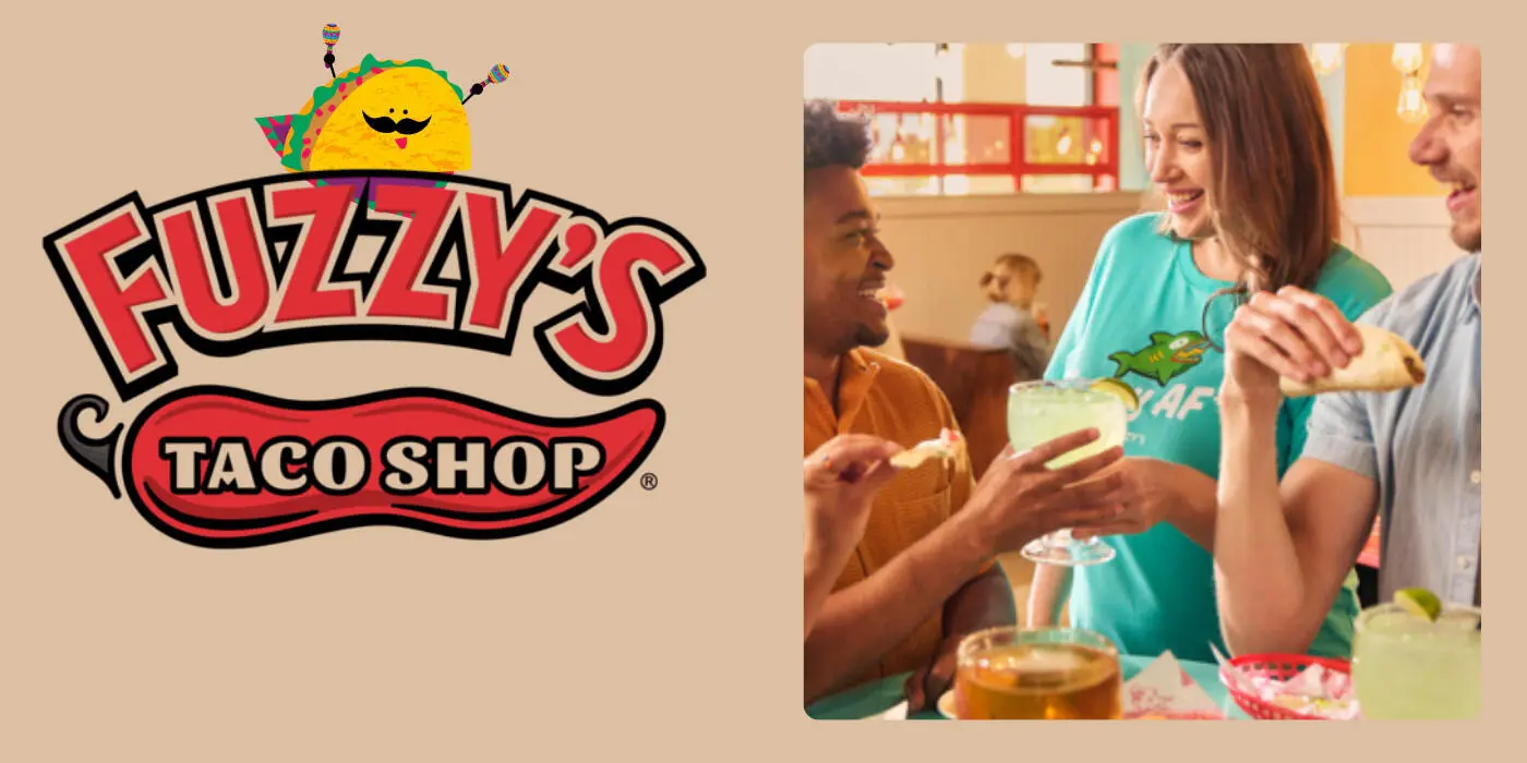 image-loading image-loading