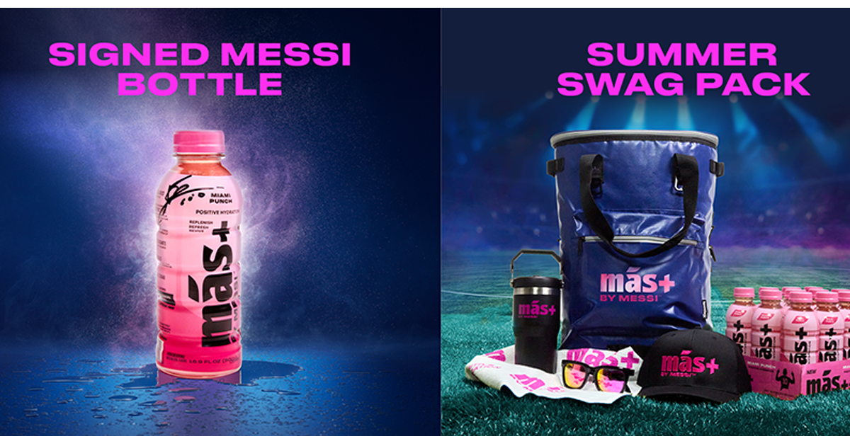 image-loading image-loading