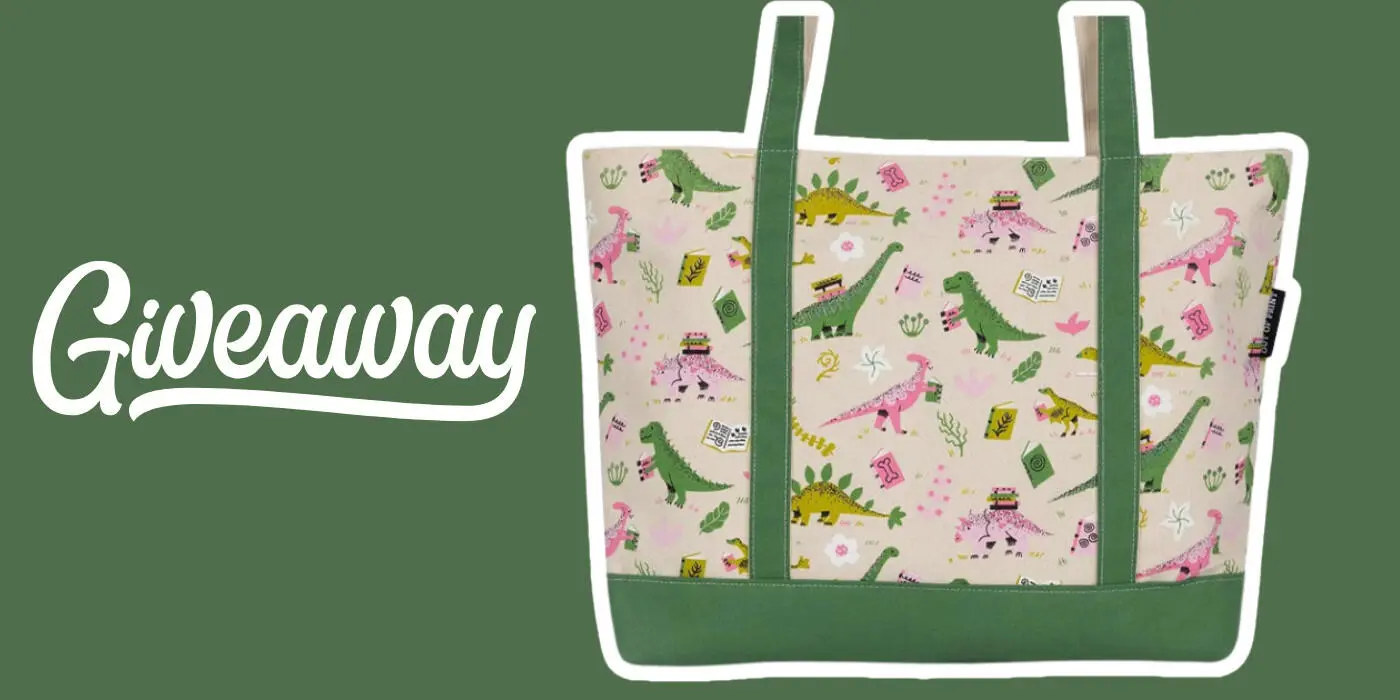 image-loading image-loading