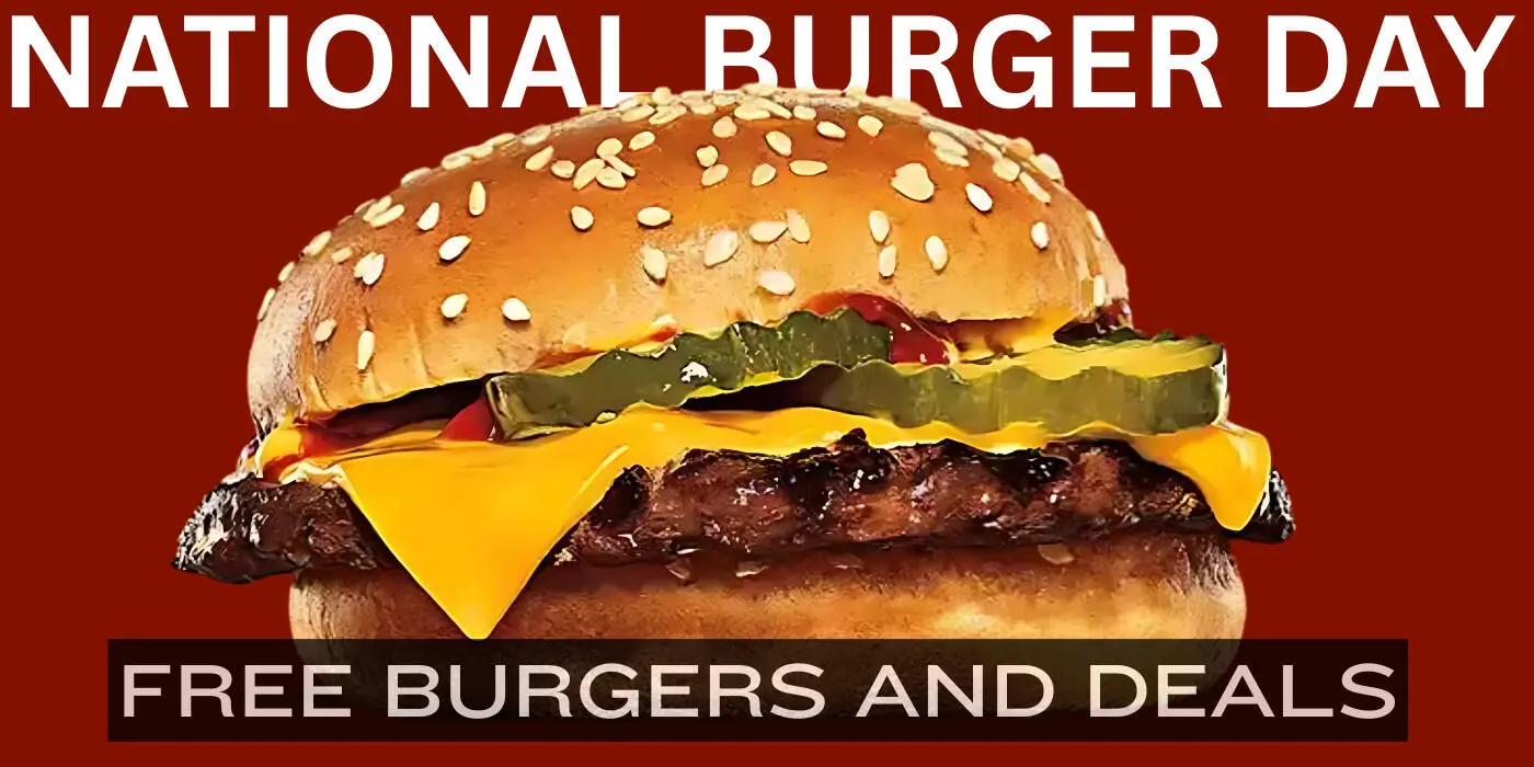 image-loading image-loading