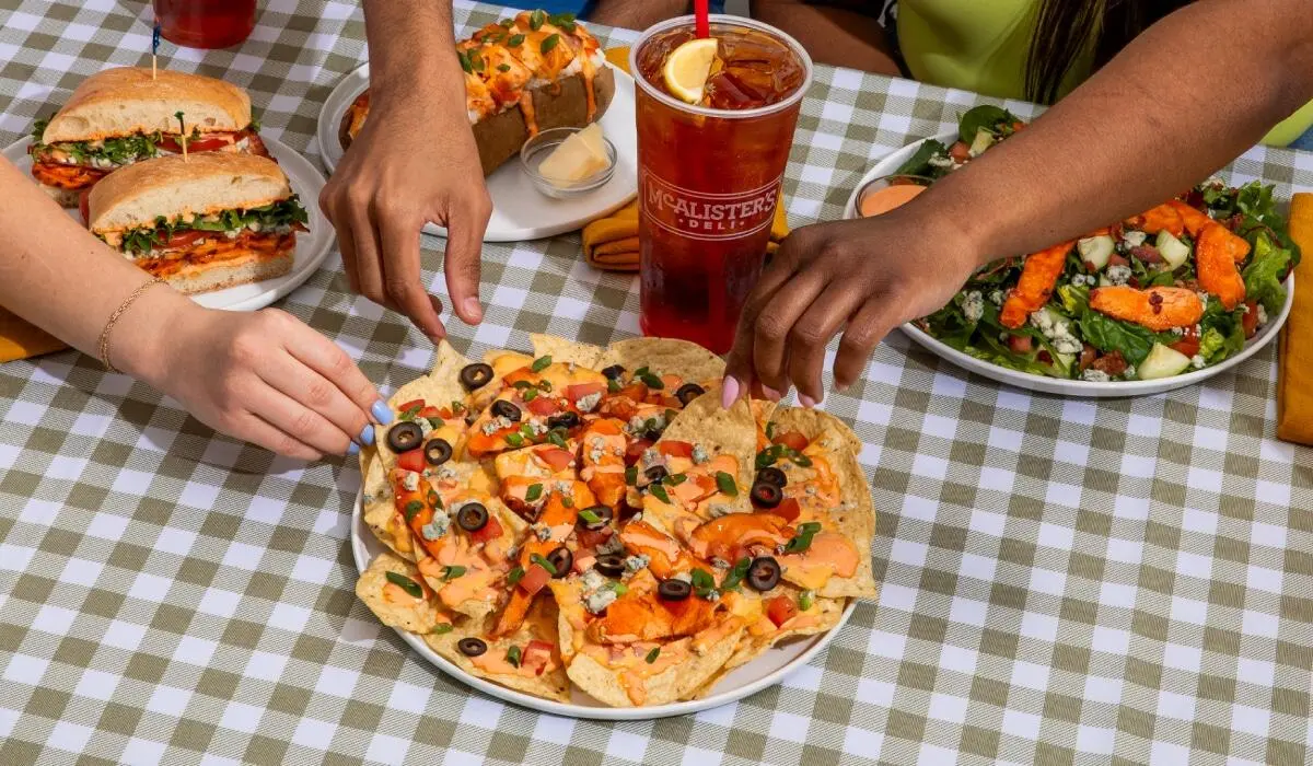 image-loading image-loading