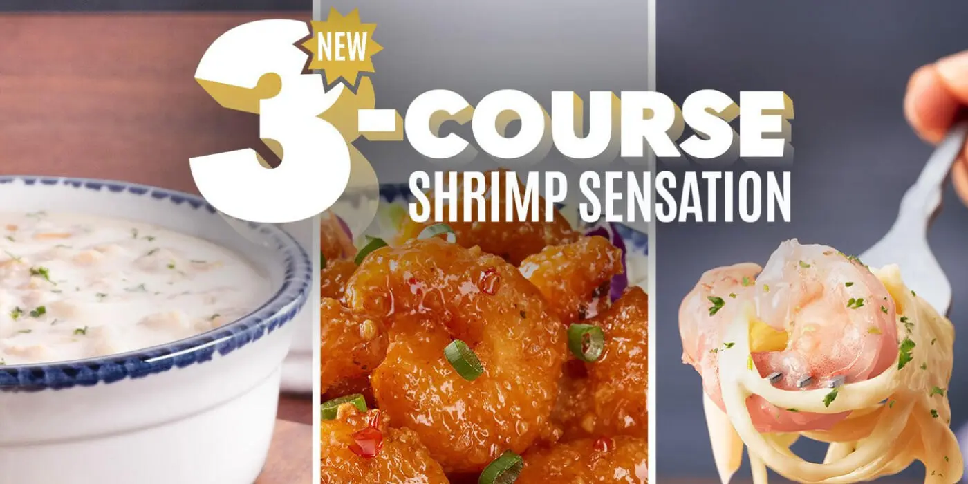 image-loading image-loading