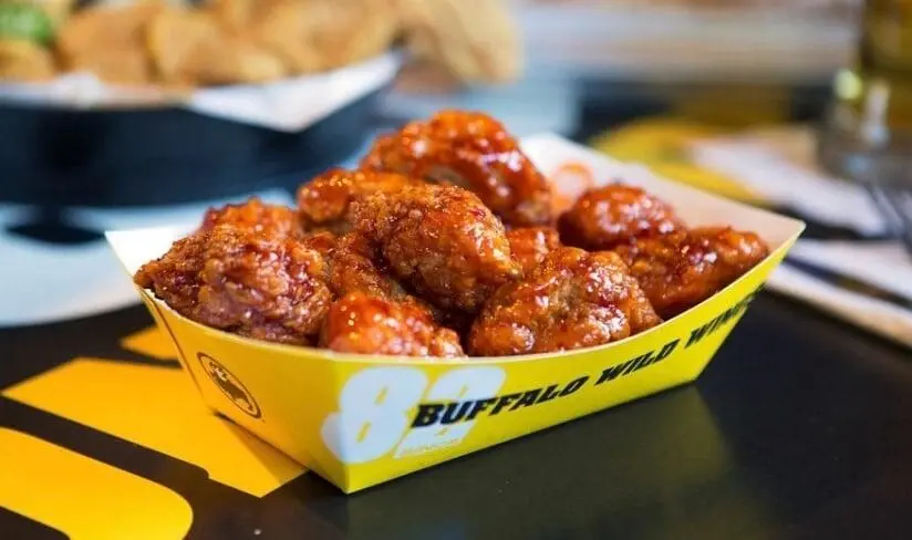 image-loading image-loading