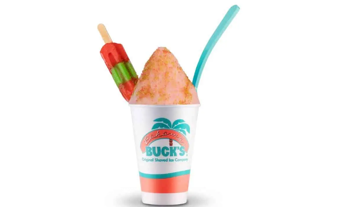 image-loading image-loading