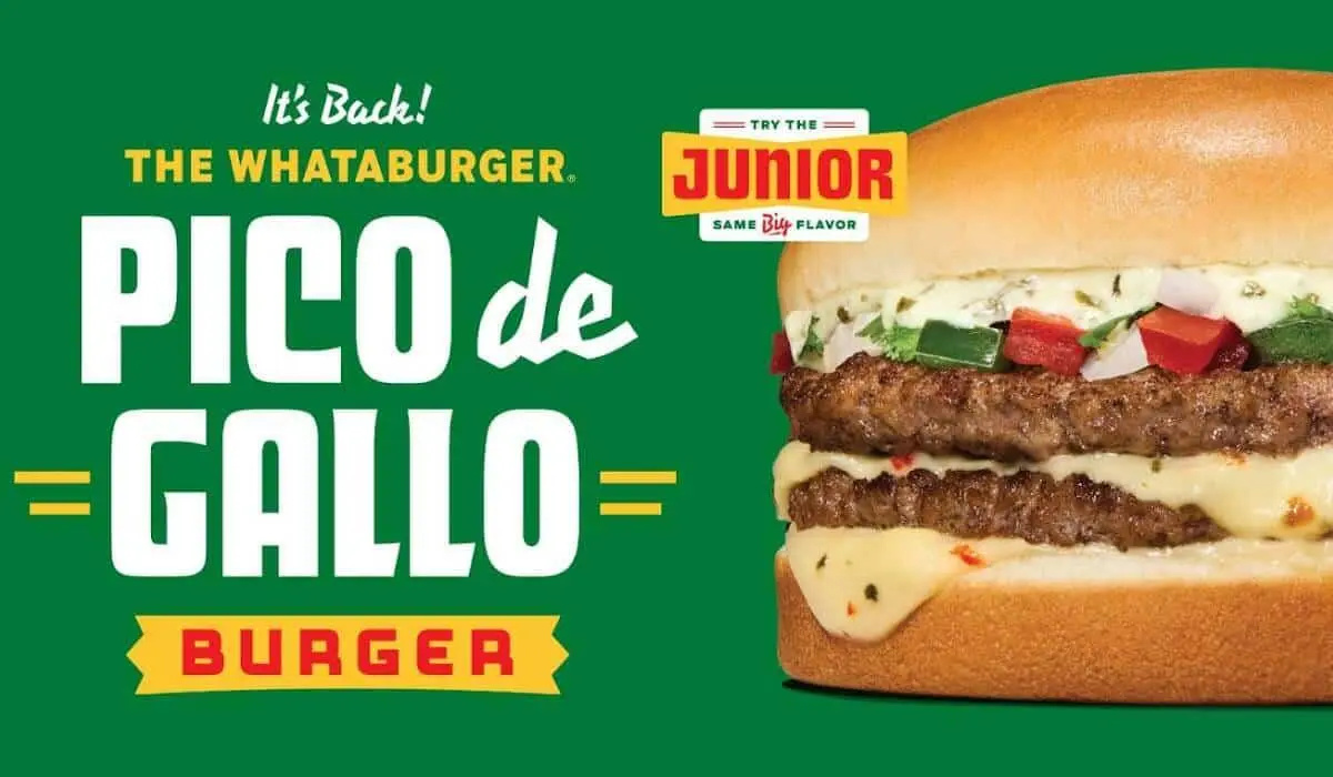 image-loading image-loading