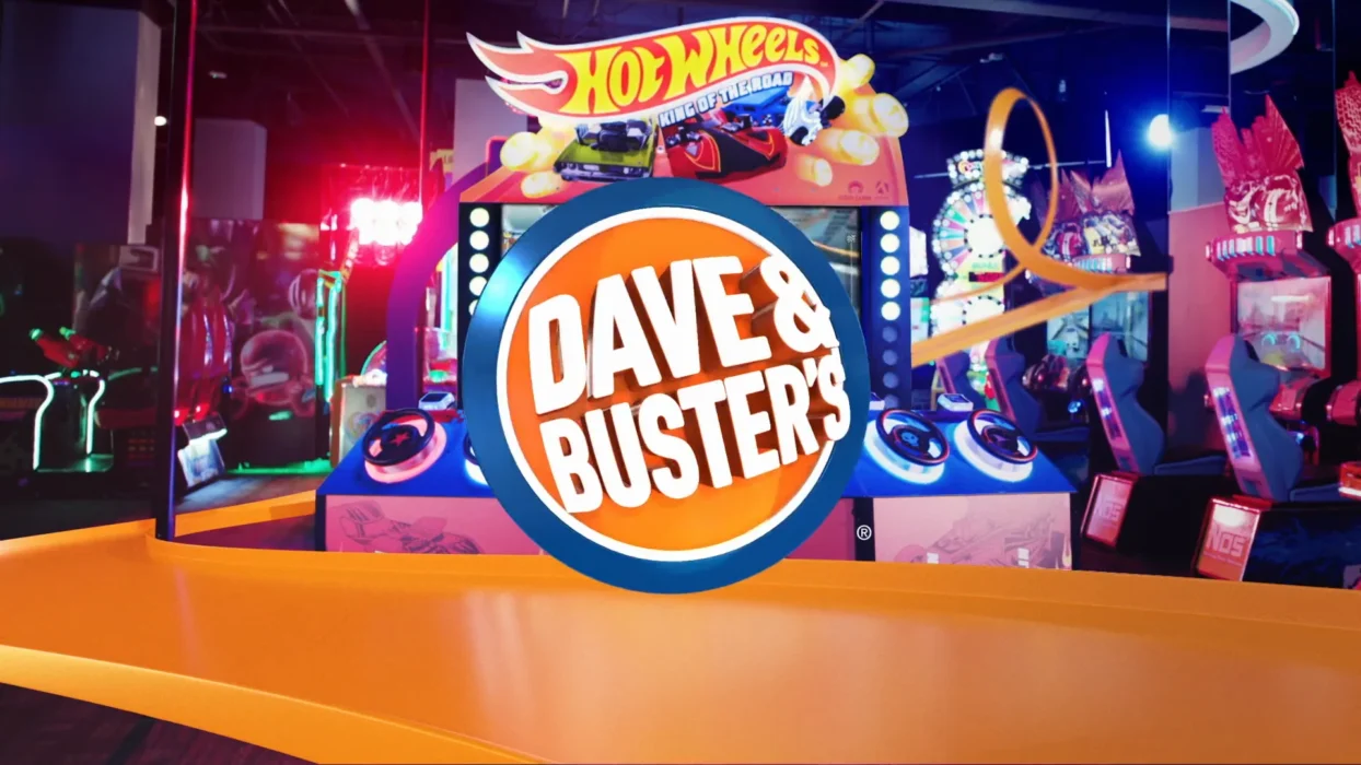 image-loading image-loading