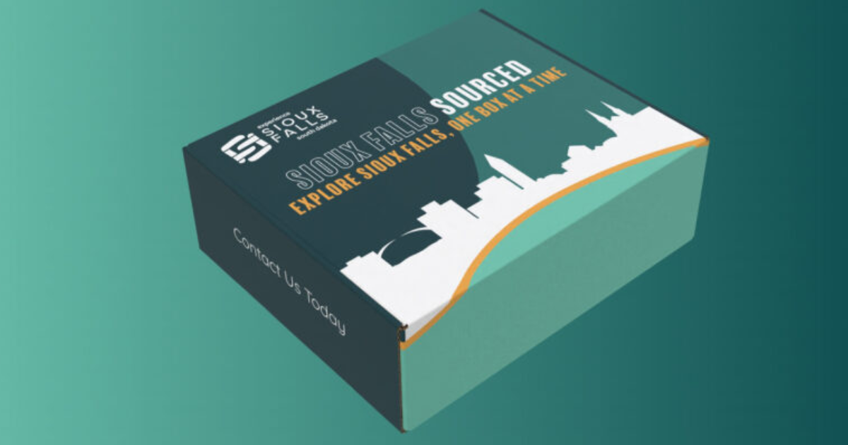 image-loading image-loading