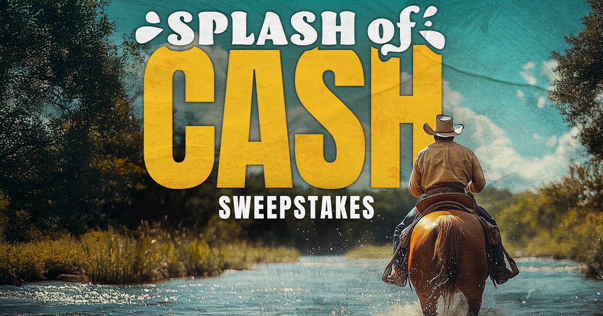 image-loading image-loading