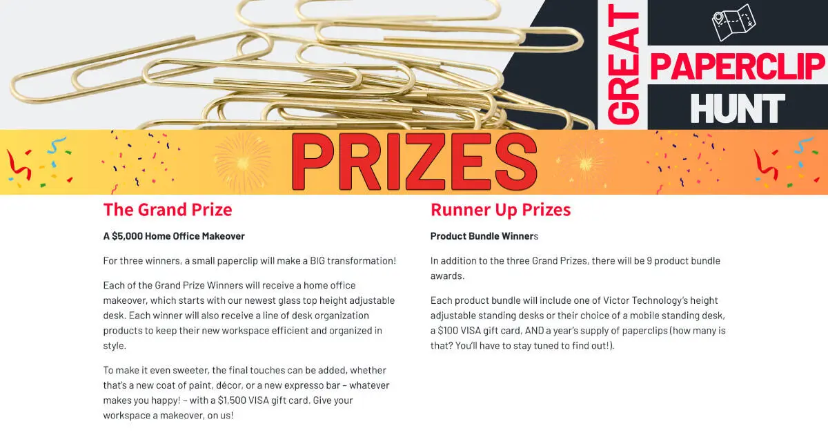 image-loading image-loading