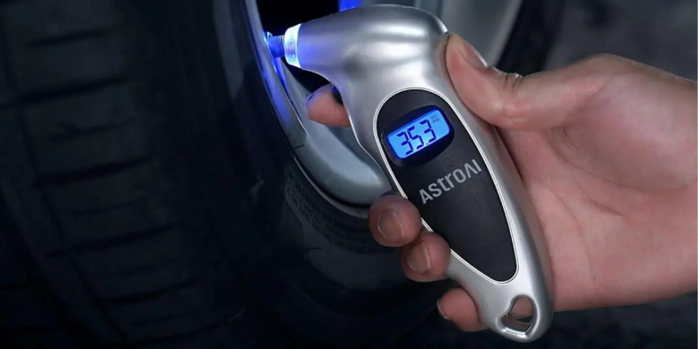 image-loading image-loading