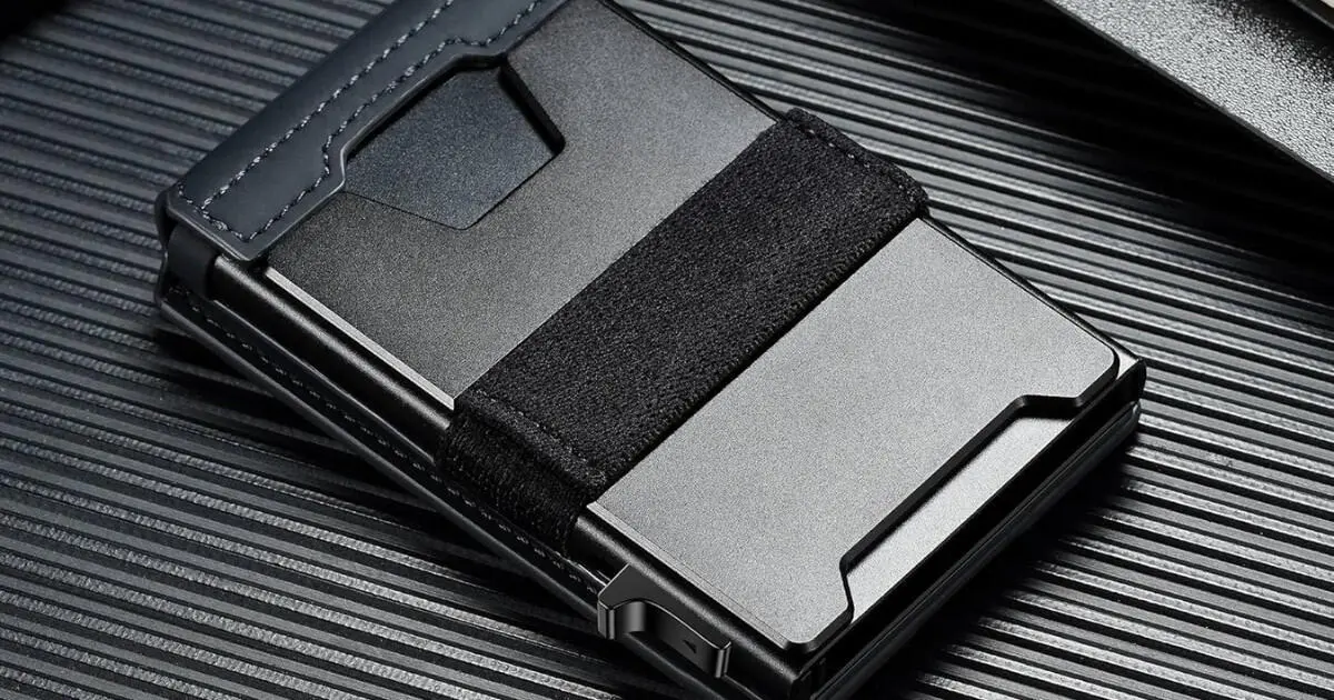 image-loading image-loading