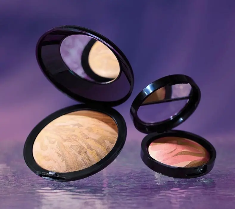 image-loading image-loading