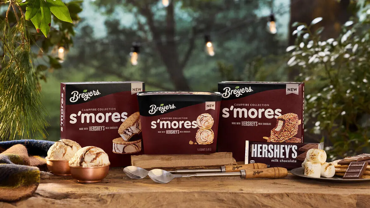 image-loading image-loading